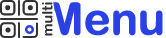 MultiMenu Digital Menu