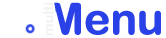 MultiMenu Digital Menu